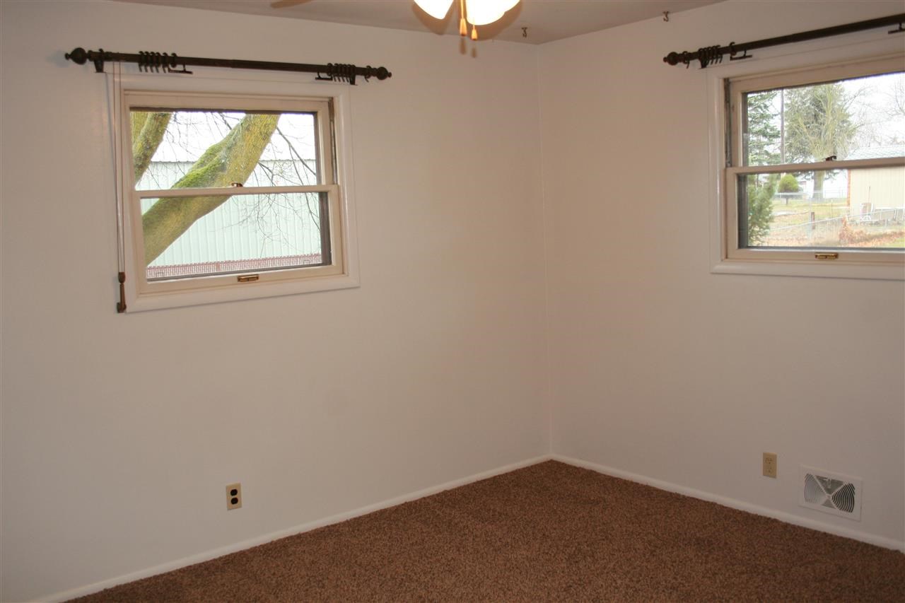 823 North Pierce Road Spokane Valley, WA 99206 - Photo 7 of 20 Gallery Image 7