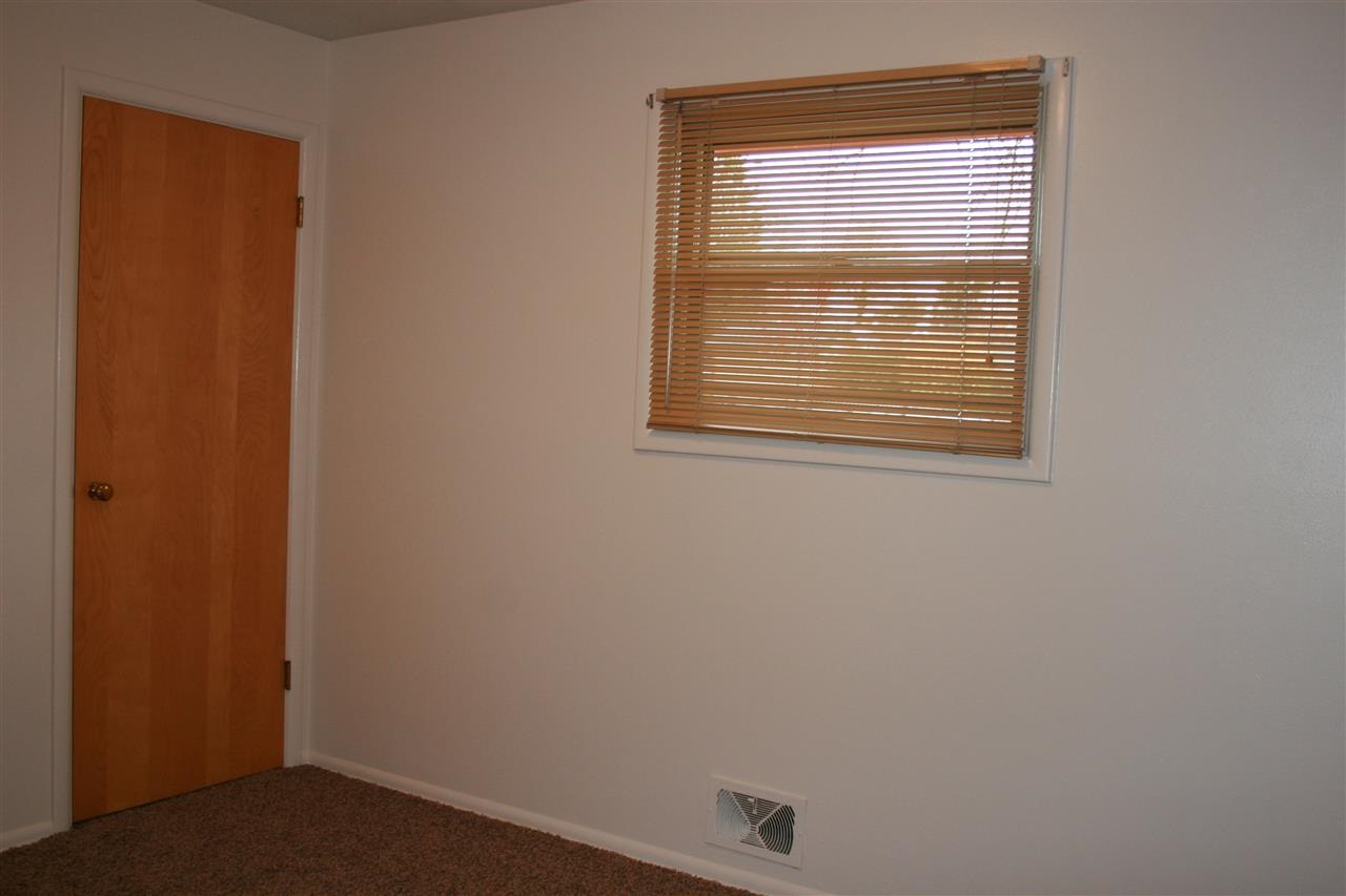 823 North Pierce Road Spokane Valley, WA 99206 - Photo 8 of 20 Gallery Image 8