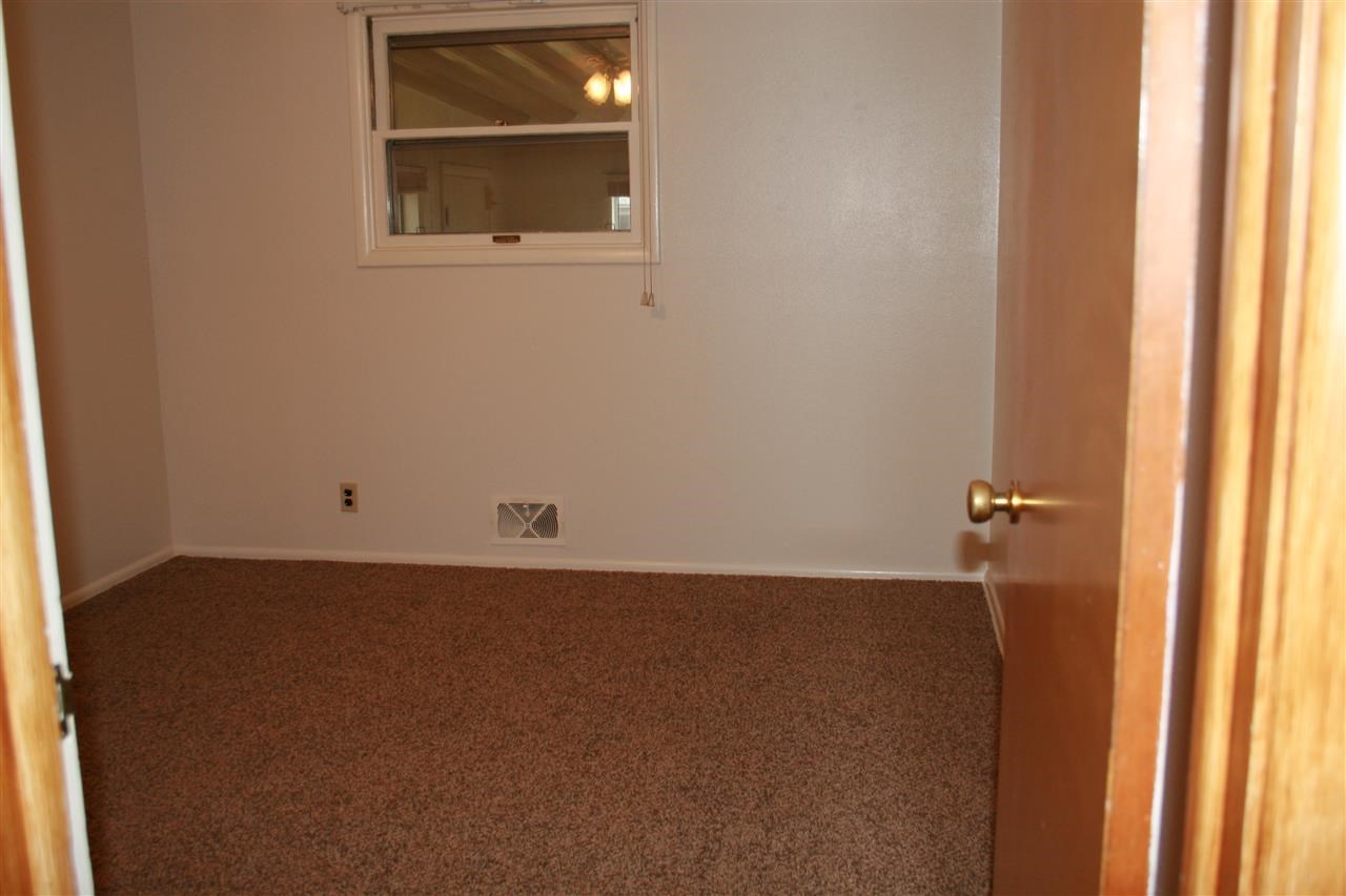 823 North Pierce Road Spokane Valley, WA 99206 - Photo 9 of 20 Gallery Image 9