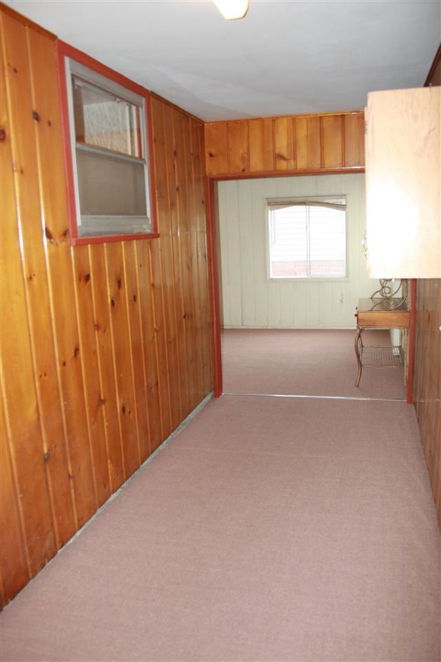 823 North Pierce Road Spokane Valley, WA 99206 - Photo 10 of 20 Gallery Image 10