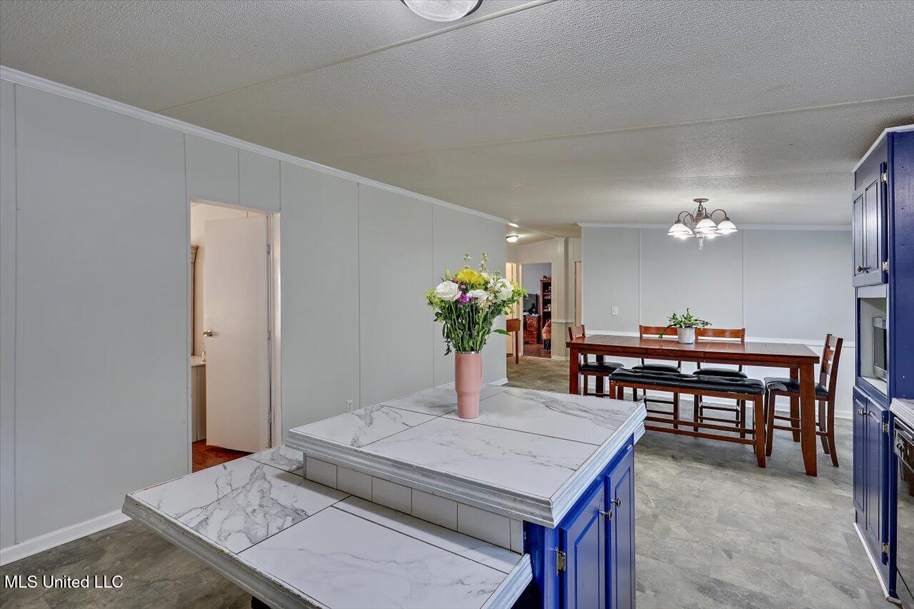 1840 Thigpen Road Raymond, MS 39154 - Photo 14 of 52 18-1840 Thigpen Rd