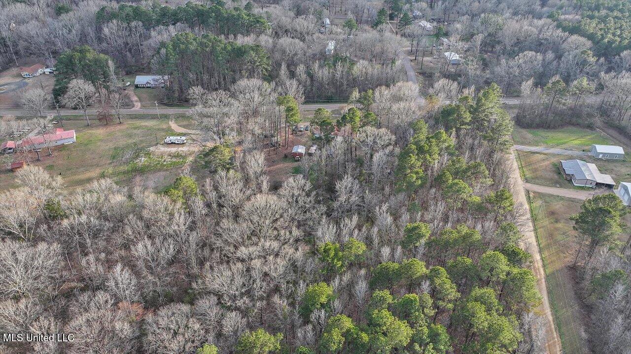 1840 Thigpen Road Raymond, MS 39154 - Photo 39 of 52 46-1840 Thigpen Rd