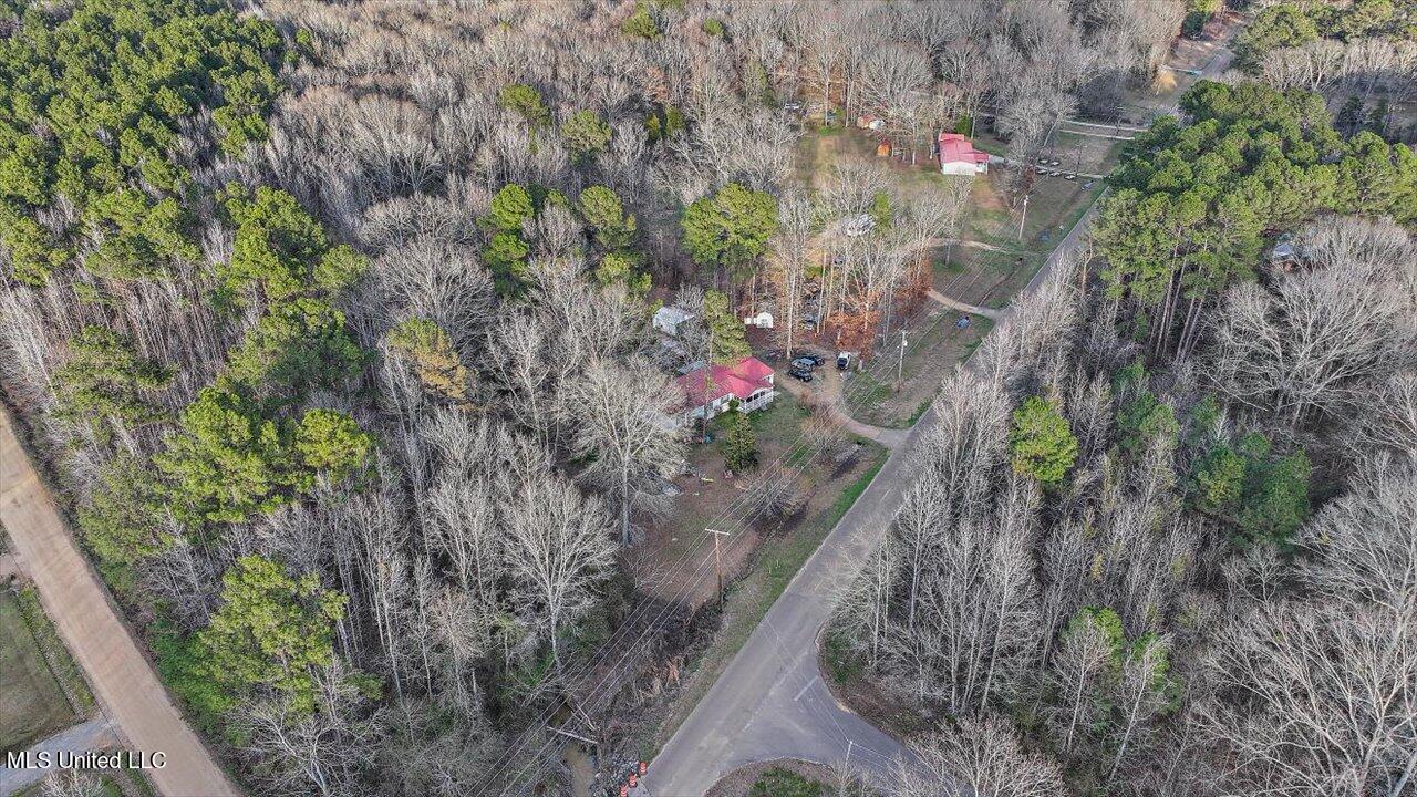 1840 Thigpen Road Raymond, MS 39154 - Photo 44 of 52 51-1840 Thigpen Rd