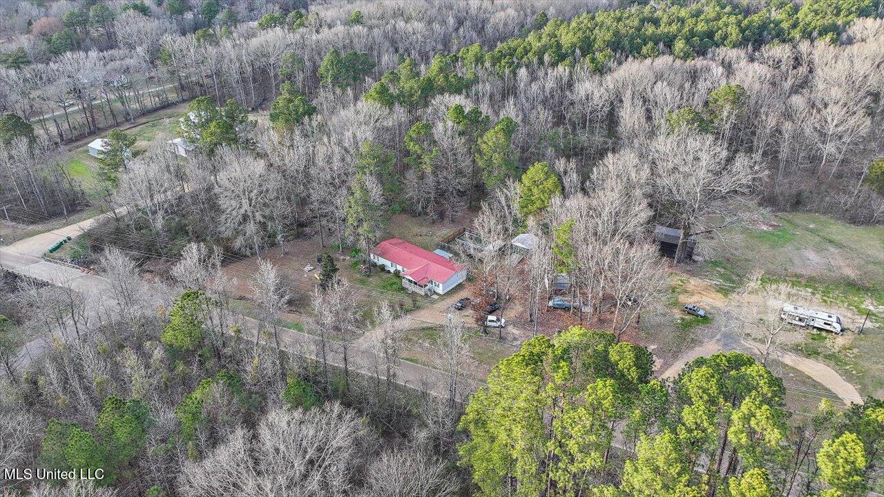 1840 Thigpen Road Raymond, MS 39154 - Photo 46 of 52 53-1840 Thigpen Rd