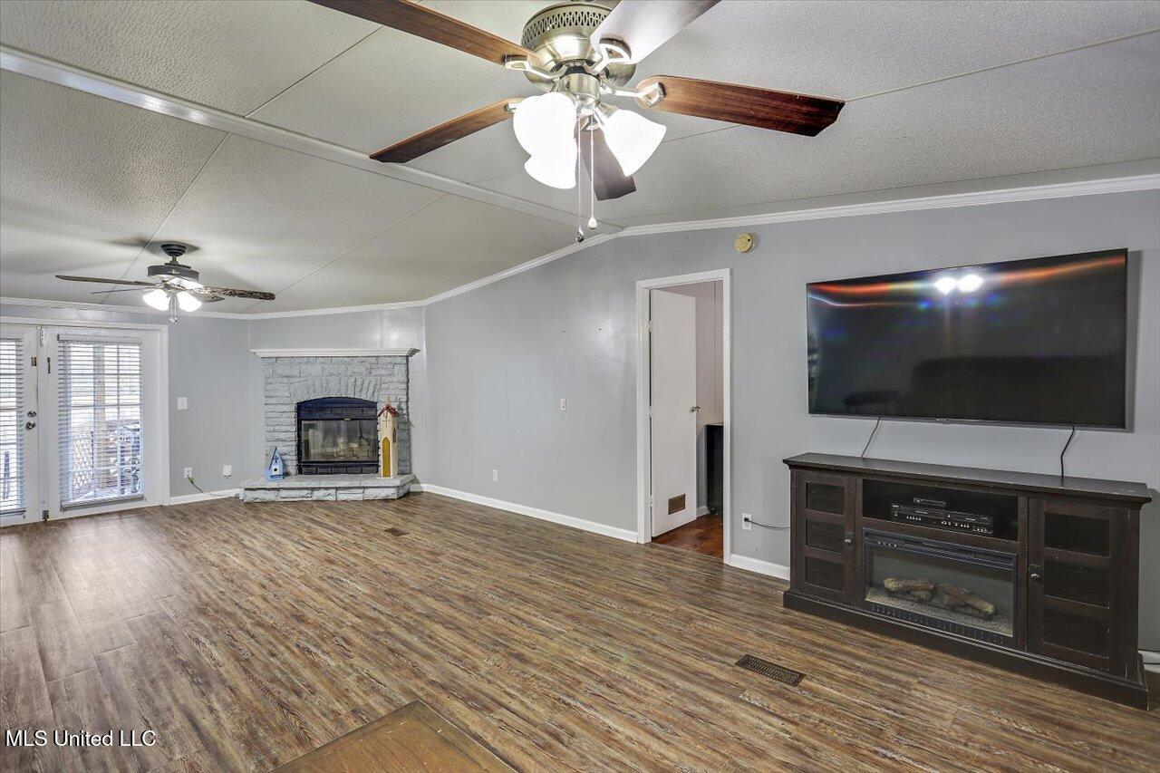 1840 Thigpen Road Raymond, MS 39154 - Photo 8 of 52 10-1840 Thigpen Rd