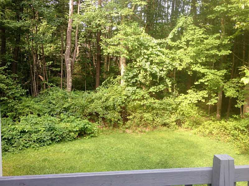 1 Preble Street Wells, ME 04090 - Photo 21 of 23 Exterior Back.