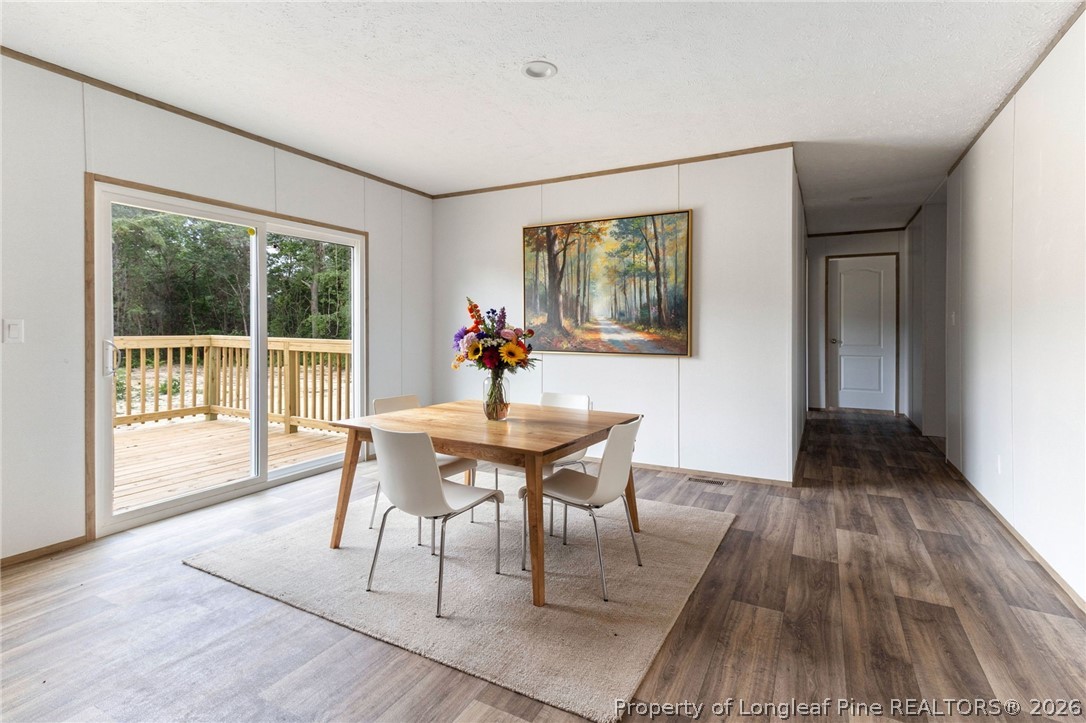 17240 Palmer Road Marston, NC 28363 - Photo 15 of 37