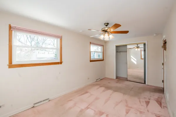 $632,500 | 3843 Springdale Avenue, Glenview, IL 60025