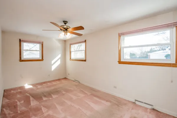 $632,500 | 3843 Springdale Avenue, Glenview, IL 60025