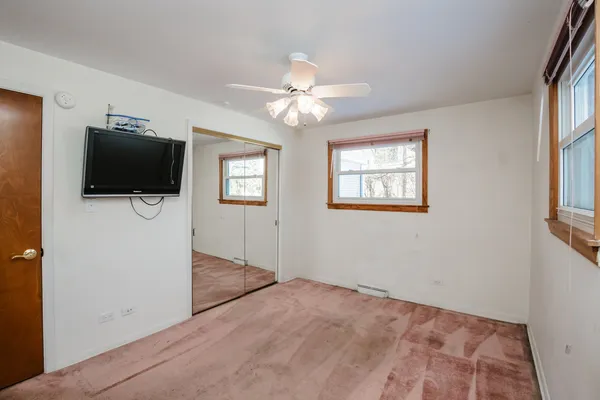 $632,500 | 3843 Springdale Avenue, Glenview, IL 60025