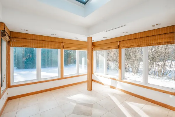 $632,500 | 3843 Springdale Avenue, Glenview, IL 60025