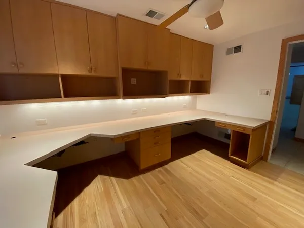 $632,500 | 3843 Springdale Avenue, Glenview, IL 60025