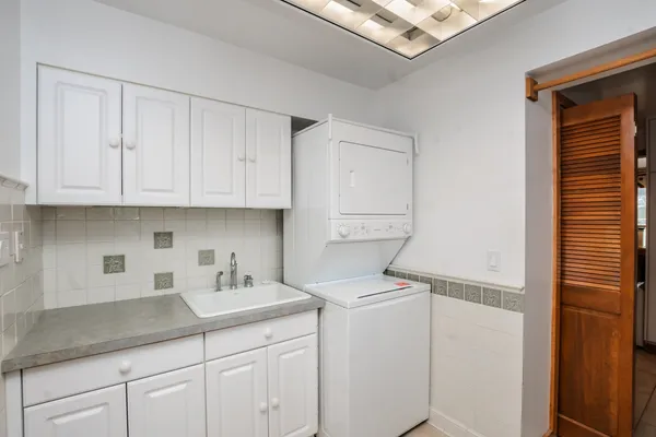 $632,500 | 3843 Springdale Avenue, Glenview, IL 60025