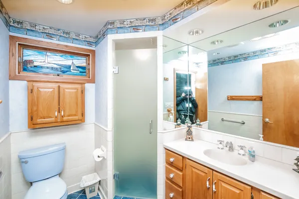 $632,500 | 3843 Springdale Avenue, Glenview, IL 60025