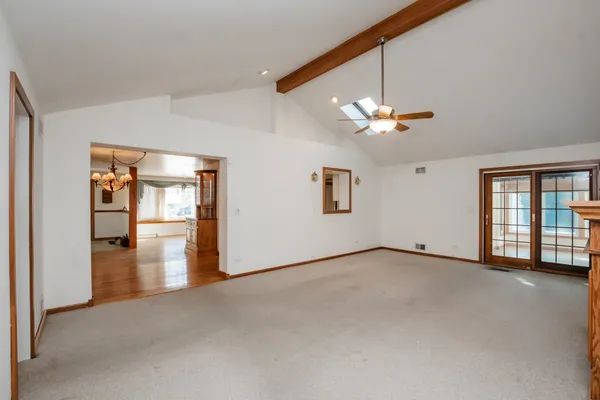 $632,500 | 3843 Springdale Avenue, Glenview, IL 60025