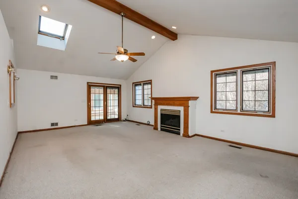 $632,500 | 3843 Springdale Avenue, Glenview, IL 60025