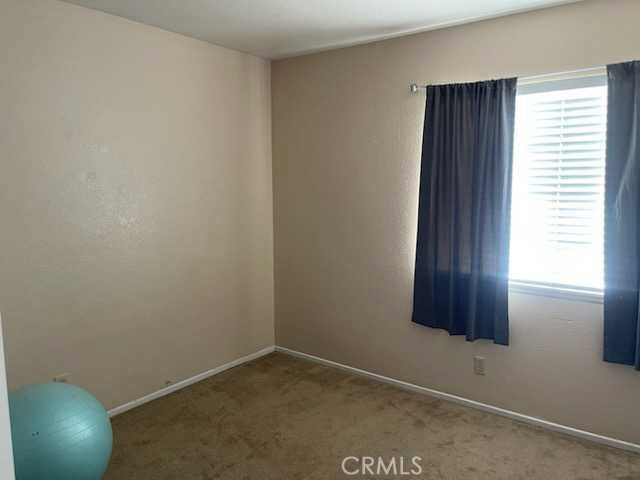 412 Yellowstone Circle Corona, CA 92879 - Photo 14 of 15