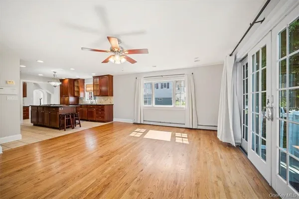 $7,900 | 72 Grand Boulevard, Scarsdale, NY 10583