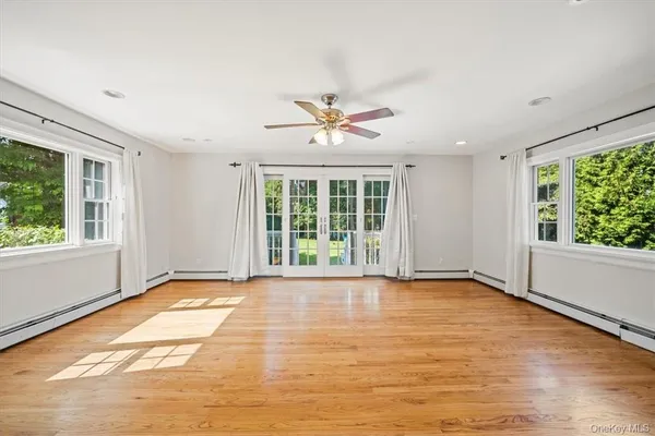 $7,900 | 72 Grand Boulevard, Scarsdale, NY 10583