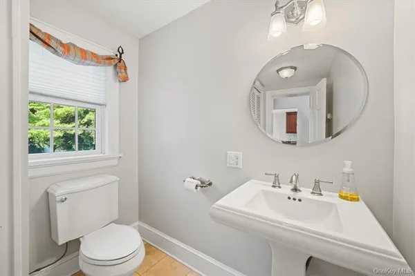 $7,900 | 72 Grand Boulevard, Scarsdale, NY 10583