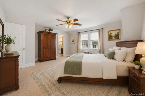 $7,900 | 72 Grand Boulevard, Scarsdale, NY 10583