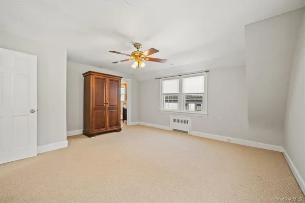 $7,900 | 72 Grand Boulevard, Scarsdale, NY 10583