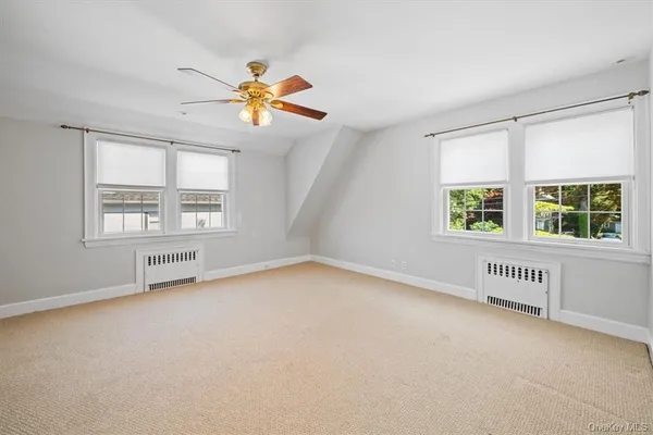 $7,900 | 72 Grand Boulevard, Scarsdale, NY 10583