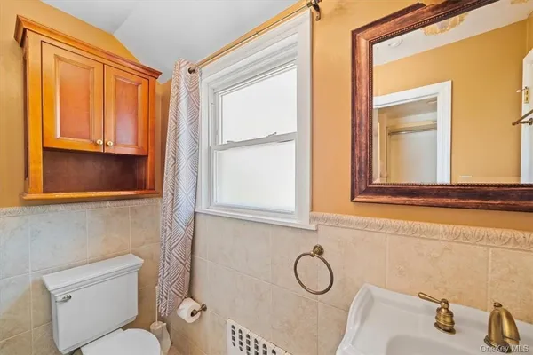 $7,900 | 72 Grand Boulevard, Scarsdale, NY 10583