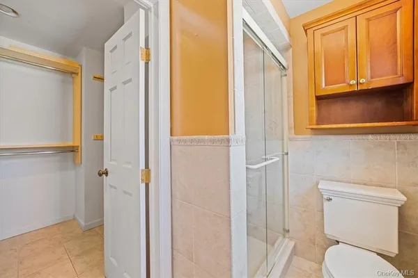 $7,900 | 72 Grand Boulevard, Scarsdale, NY 10583