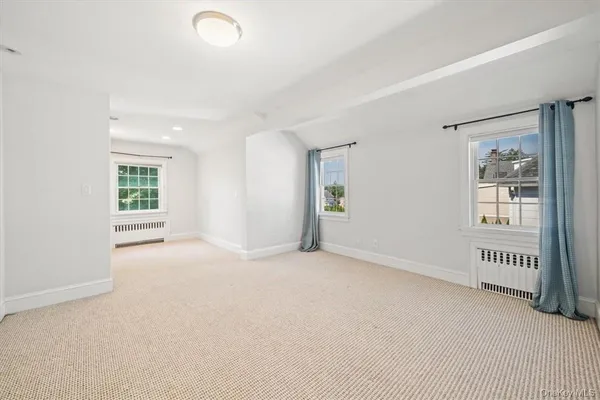 $7,900 | 72 Grand Boulevard, Scarsdale, NY 10583