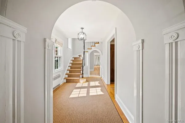 $7,900 | 72 Grand Boulevard, Scarsdale, NY 10583