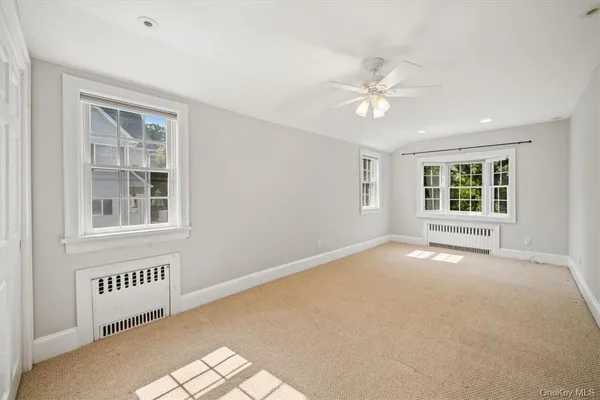 $7,900 | 72 Grand Boulevard, Scarsdale, NY 10583