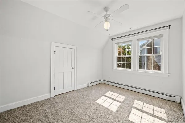 $7,900 | 72 Grand Boulevard, Scarsdale, NY 10583