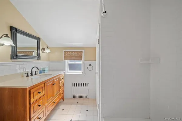 $7,900 | 72 Grand Boulevard, Scarsdale, NY 10583