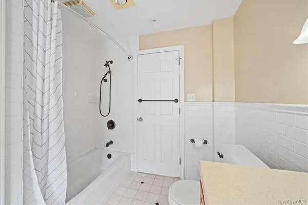 $7,900 | 72 Grand Boulevard, Scarsdale, NY 10583