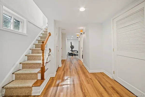 $7,900 | 72 Grand Boulevard, Scarsdale, NY 10583