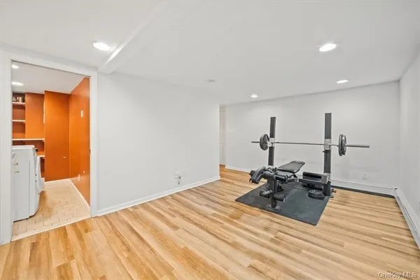 $7,900 | 72 Grand Boulevard, Scarsdale, NY 10583