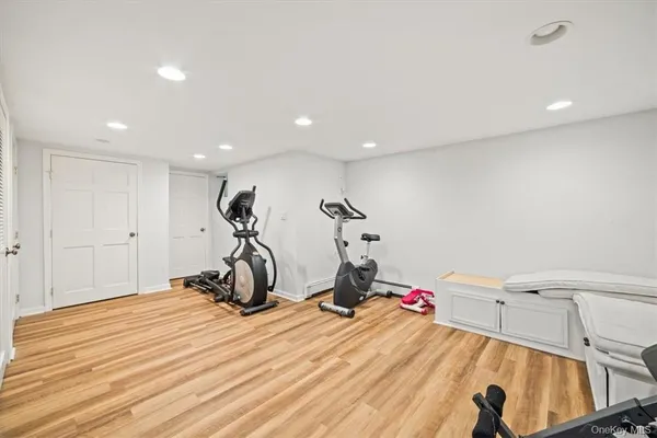 $7,900 | 72 Grand Boulevard, Scarsdale, NY 10583