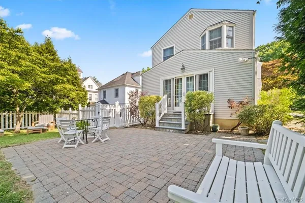 $7,900 | 72 Grand Boulevard, Scarsdale, NY 10583