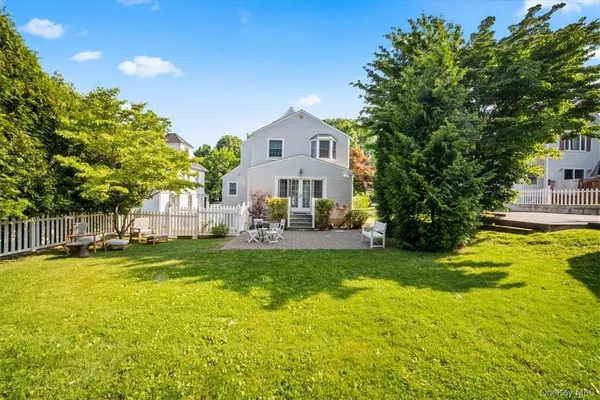 $7,900 | 72 Grand Boulevard, Scarsdale, NY 10583