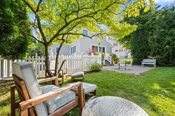 $7,900 | 72 Grand Boulevard, Scarsdale, NY 10583