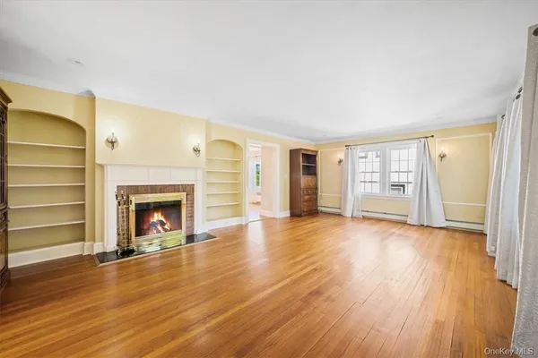 $7,900 | 72 Grand Boulevard, Scarsdale, NY 10583