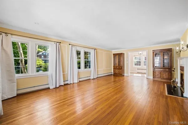 $7,900 | 72 Grand Boulevard, Scarsdale, NY 10583