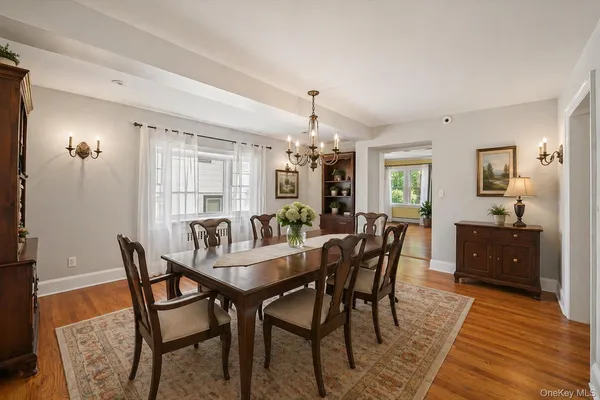 $7,900 | 72 Grand Boulevard, Scarsdale, NY 10583