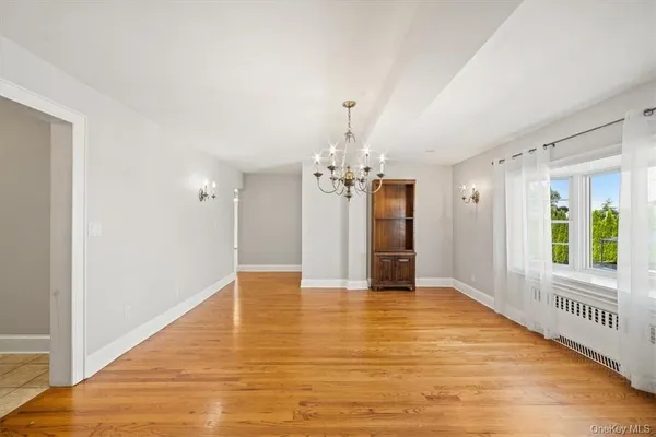$7,900 | 72 Grand Boulevard, Scarsdale, NY 10583