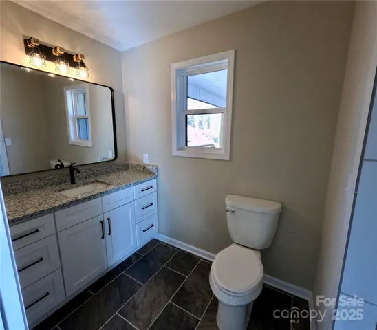 $344,900 | 128 Big Sky Drive, Marion, NC 28752