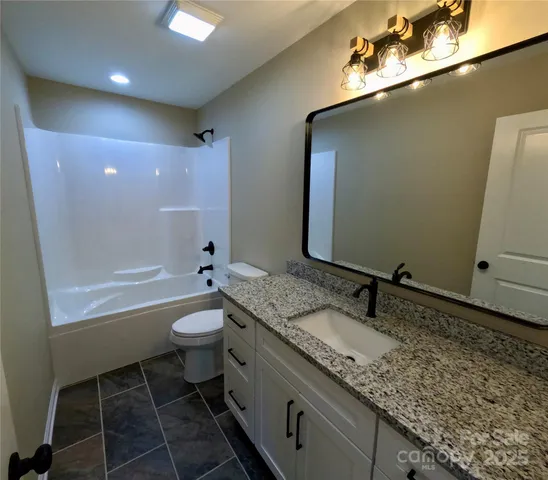 $344,900 | 128 Big Sky Drive, Marion, NC 28752