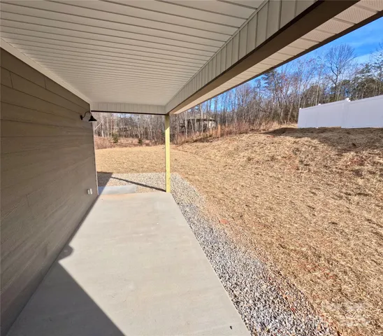$344,900 | 128 Big Sky Drive, Marion, NC 28752