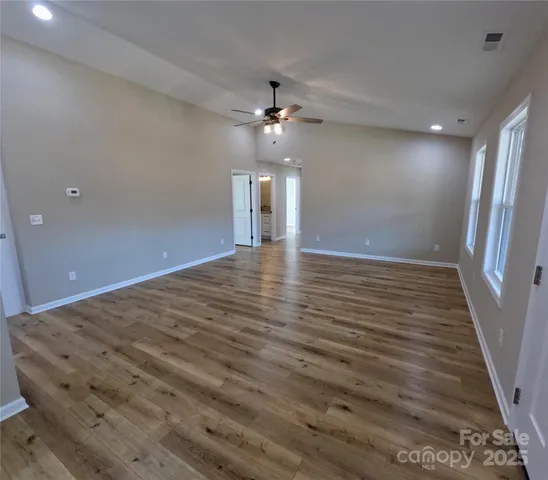 $344,900 | 128 Big Sky Drive, Marion, NC 28752