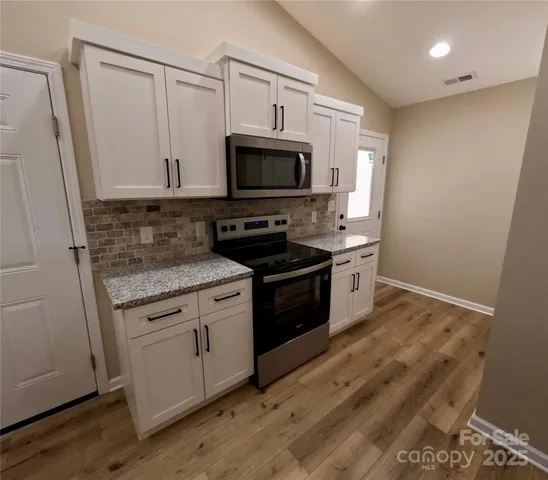 $344,900 | 128 Big Sky Drive, Marion, NC 28752